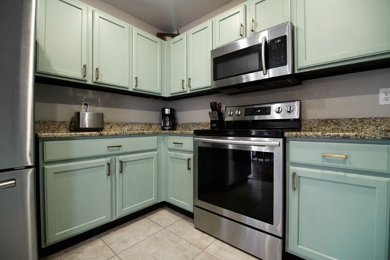 Furnished Finder property 527587_1 photo 7