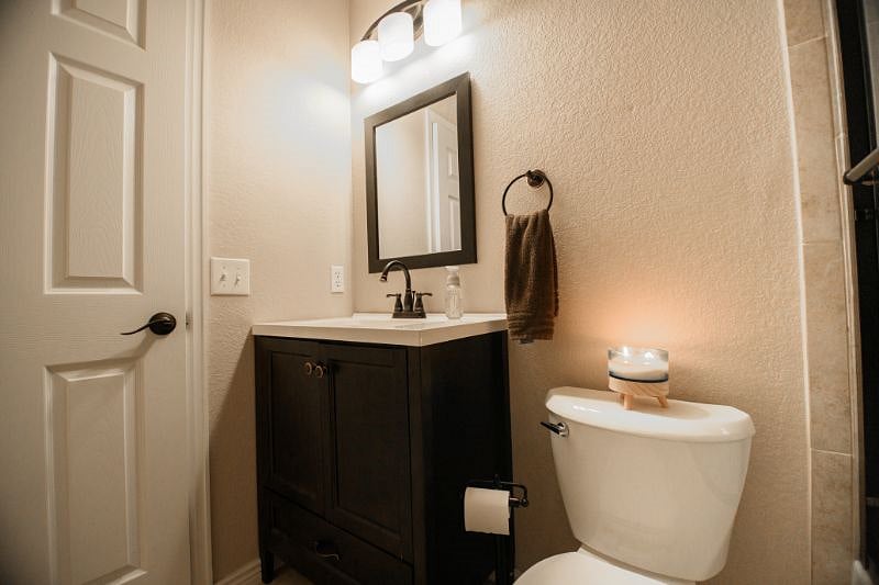 Furnished Finder property 527587_1 photo 17