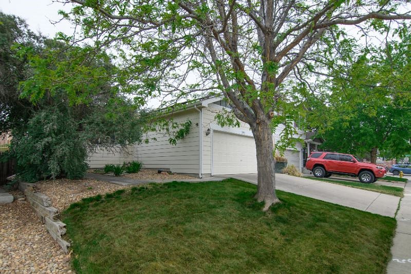 Furnished Finder property 527587_1 photo 18