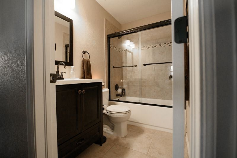 Furnished Finder property 527587_1 photo 15