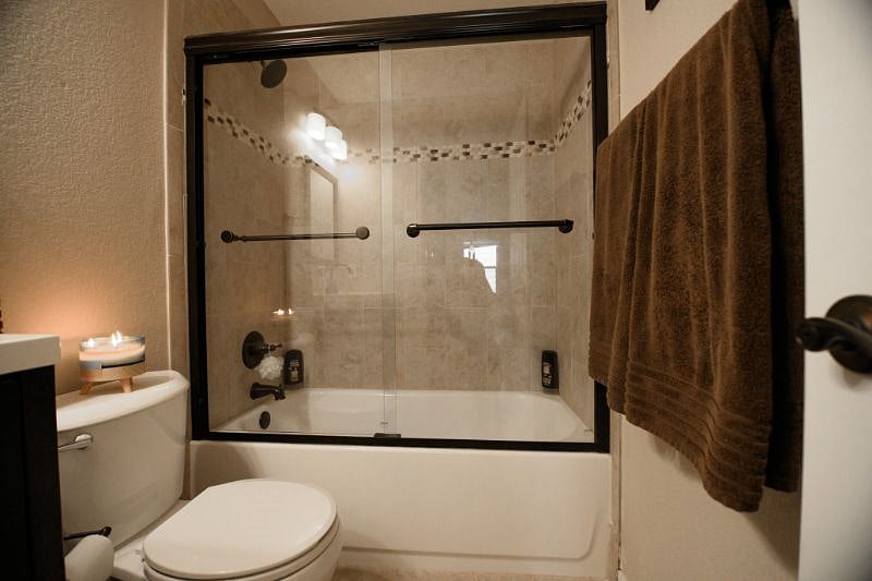 Furnished Finder property 527587_1 photo 16