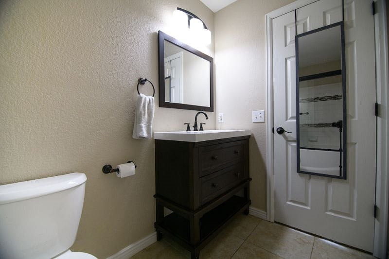 Furnished Finder property 527587_1 photo 22