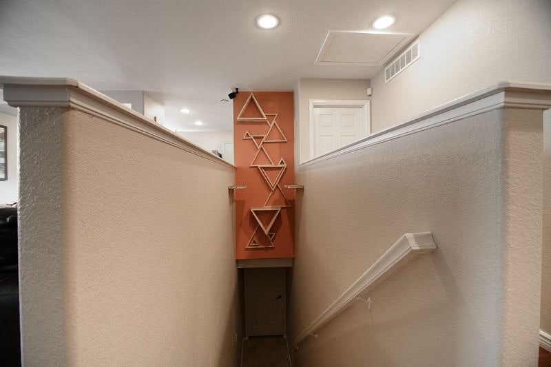 Furnished Finder property 527587_1 photo 13