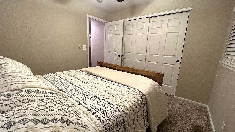Furnished Finder property 527587_1 photo 14