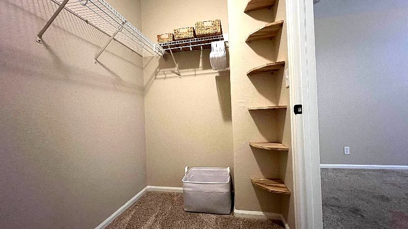Furnished Finder property 527587_1 photo 11
