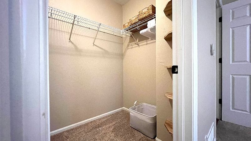Furnished Finder property 527587_1 photo 20