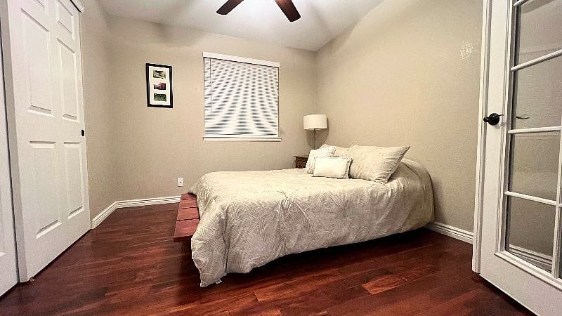 Furnished Finder property 527587_1 photo 19