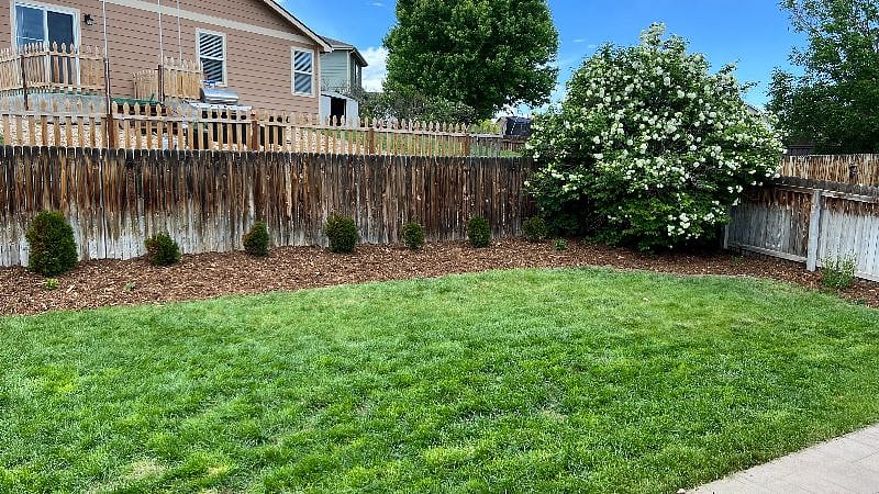 Furnished Finder property 527587_1 photo 25