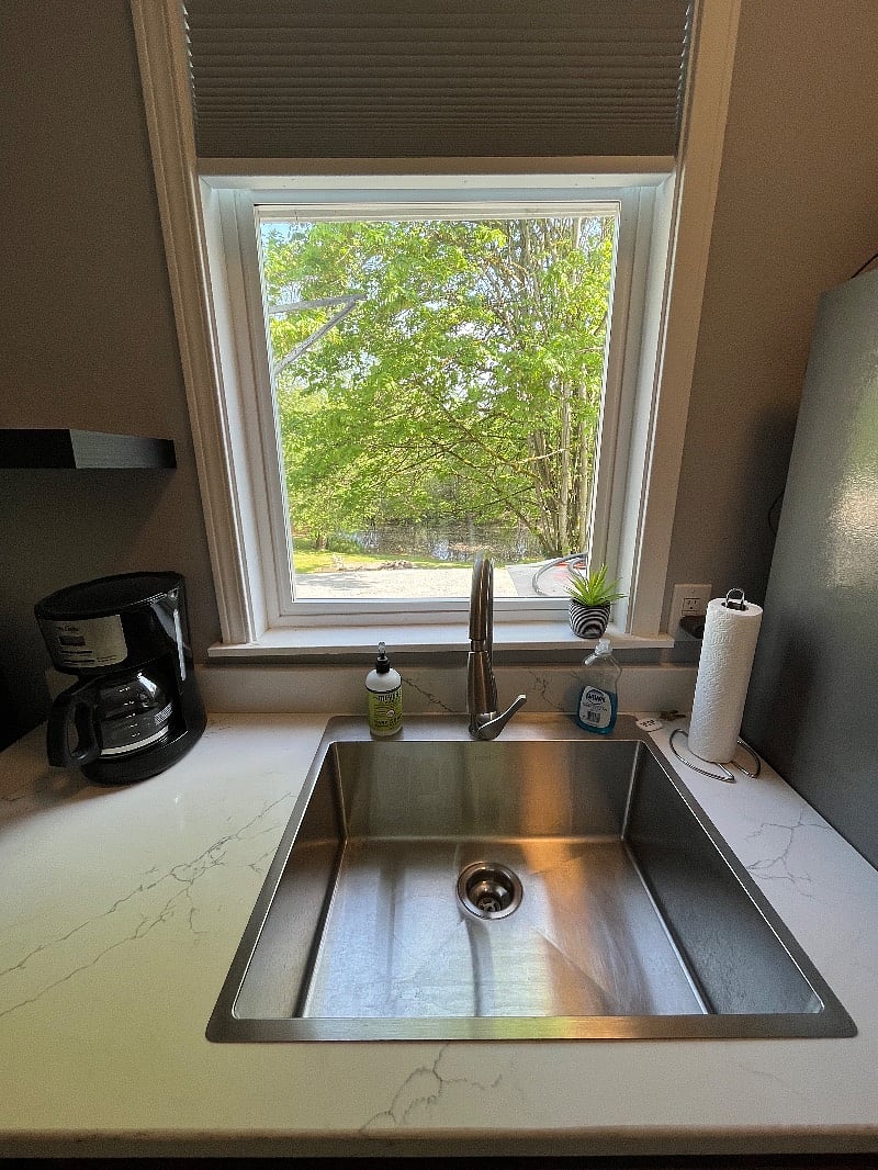Furnished Finder property 527591_1 photo 4