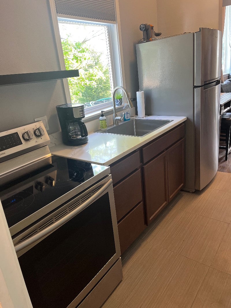 Furnished Finder property 527591_1 photo 3