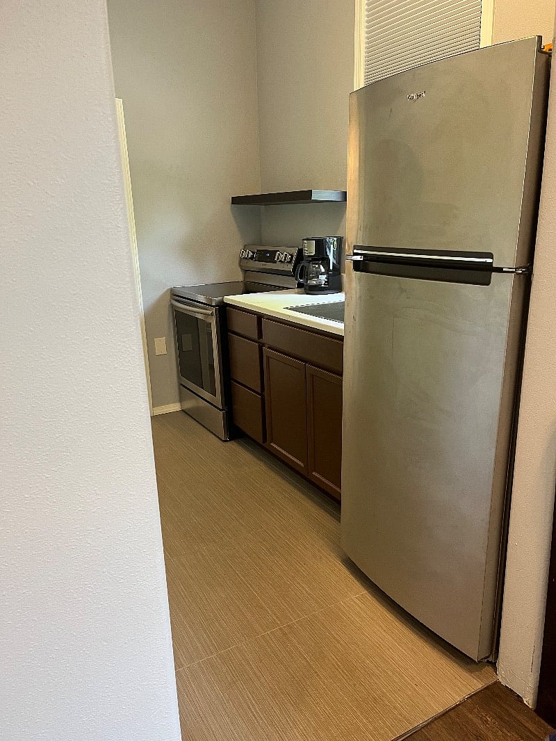 Furnished Finder property 527591_1 photo 5