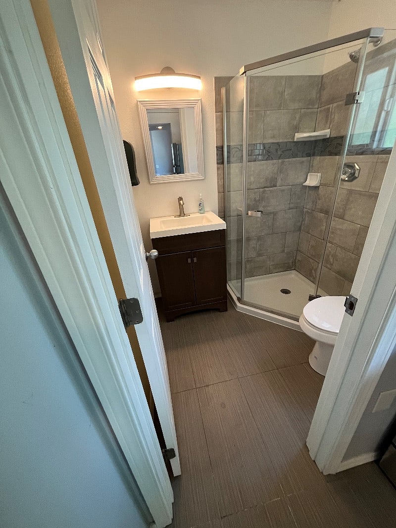 Furnished Finder property 527591_1 photo 6