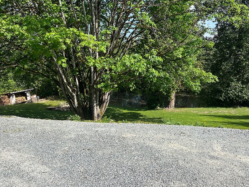 Furnished Finder property 527591_1 photo 8
