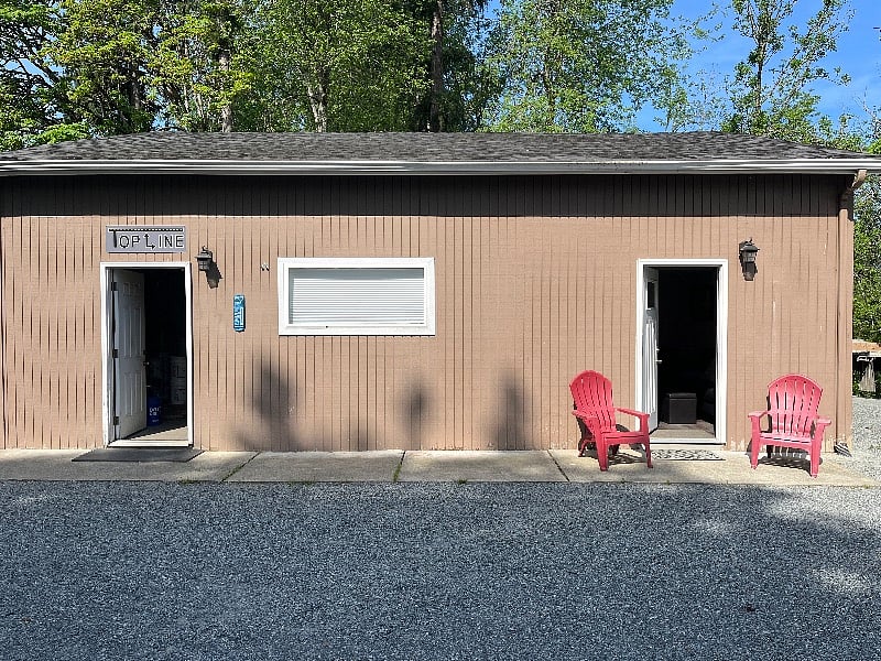 Furnished Finder property 527591_1 photo 11