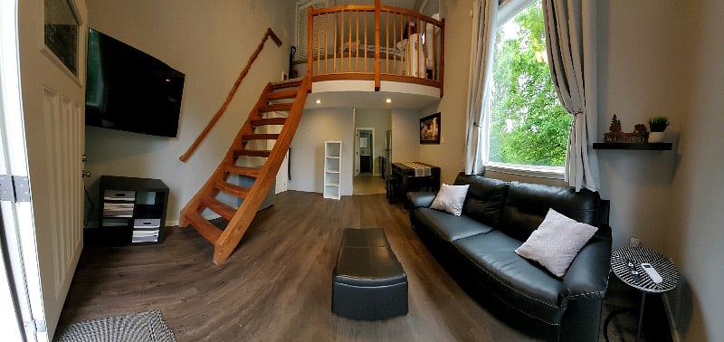 Furnished Finder property 527591_1 photo 14