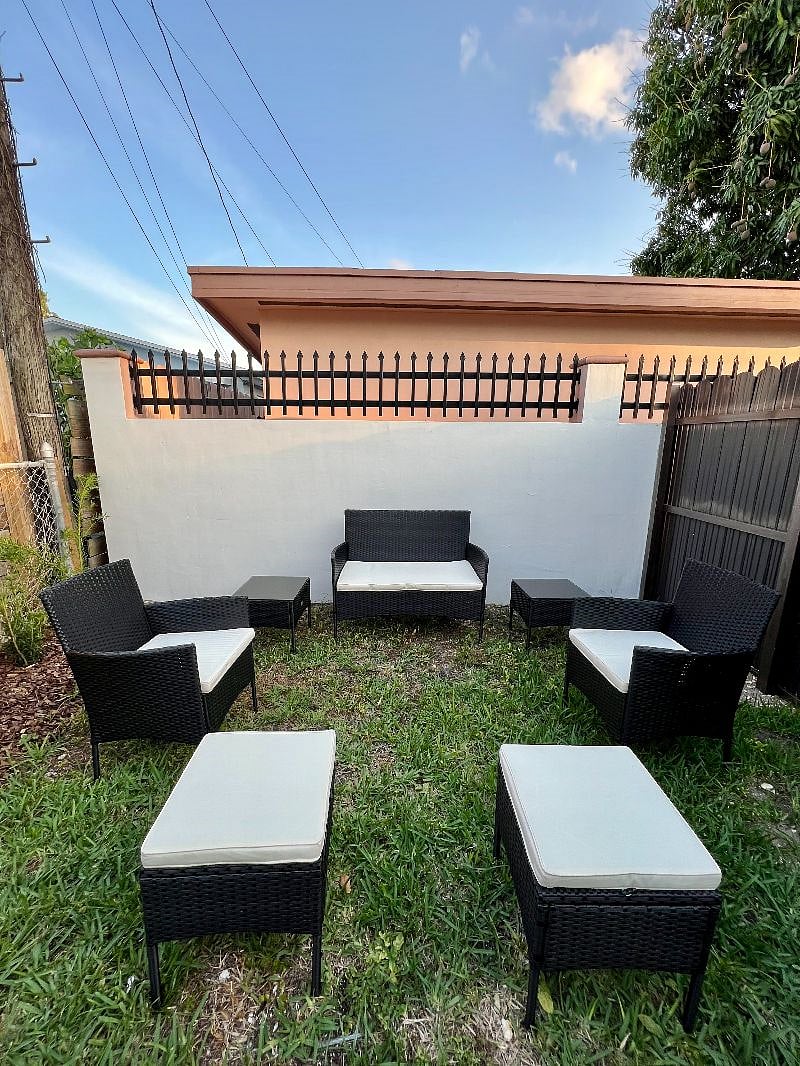 Furnished Finder property 527603_1 photo 16