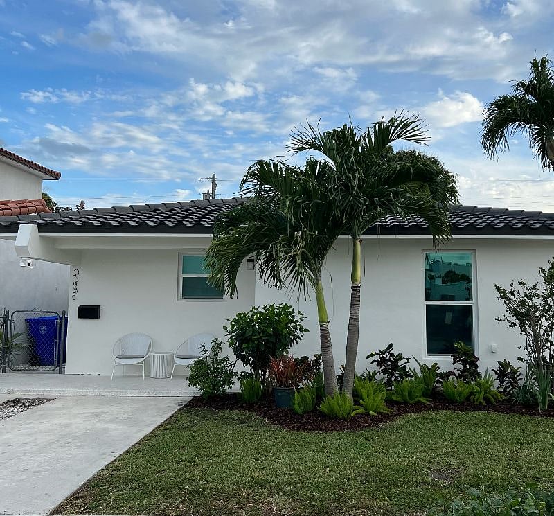 Furnished Finder property 527603_1 photo 18