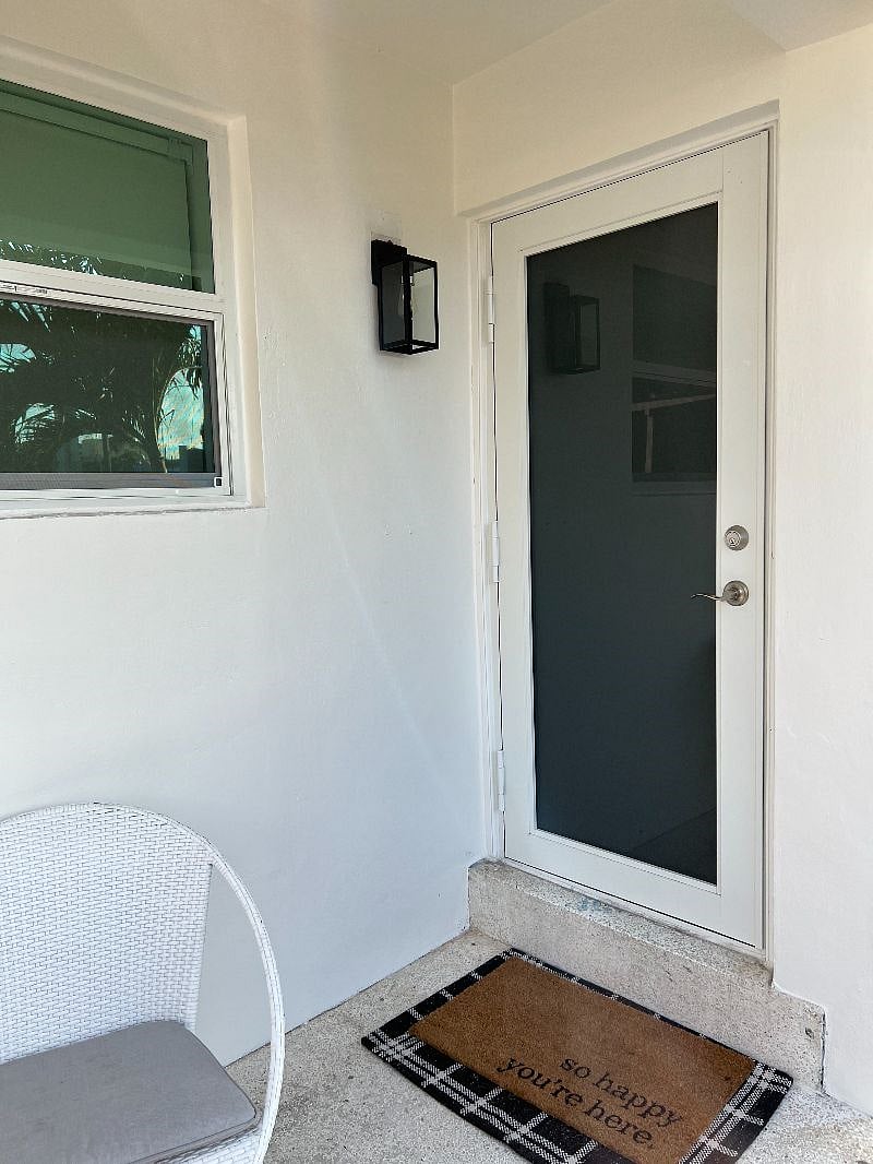 Furnished Finder property 527603_1 photo 17