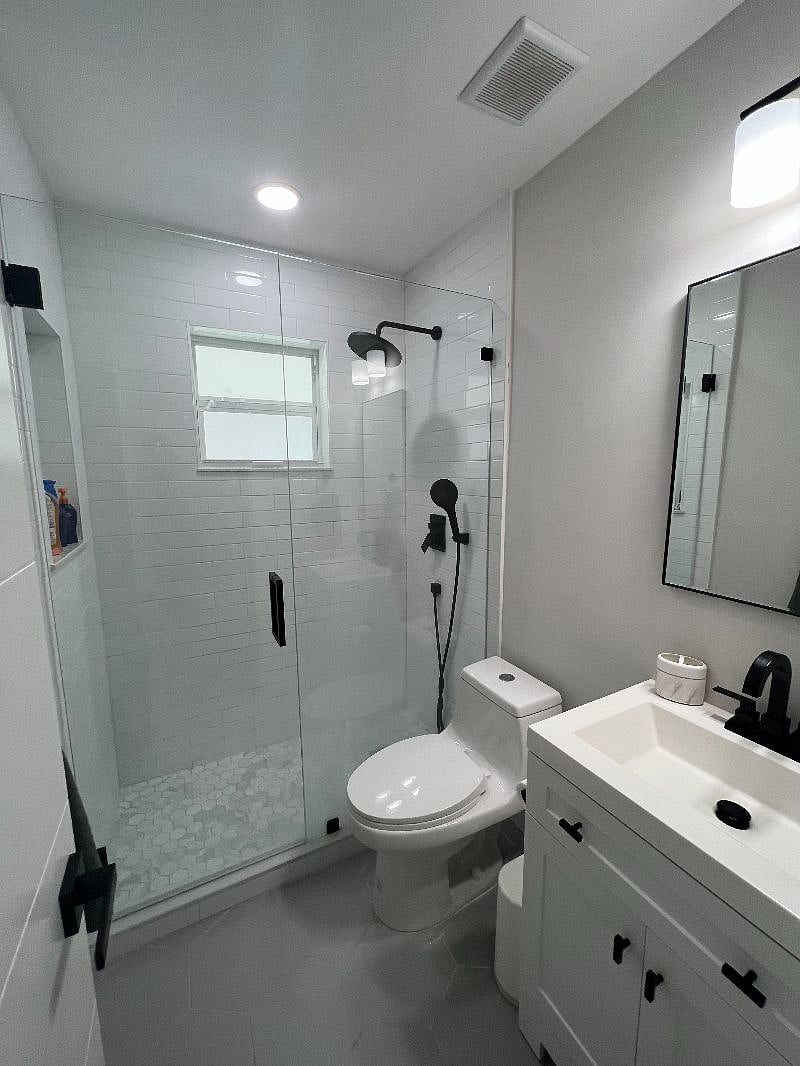 Furnished Finder property 527603_1 photo 10