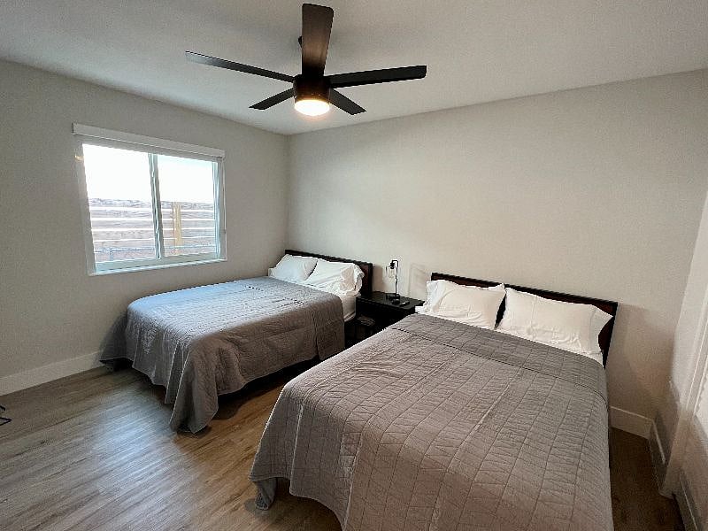 Furnished Finder property 527603_1 photo 13