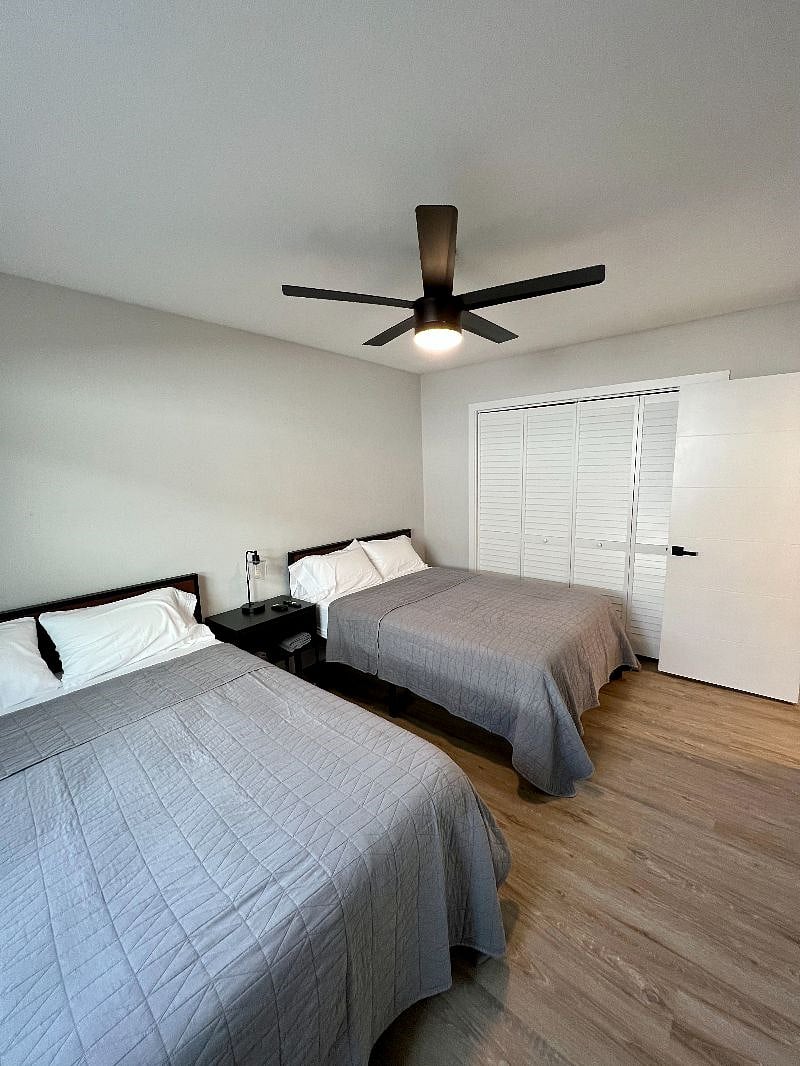 Furnished Finder property 527603_1 photo 14