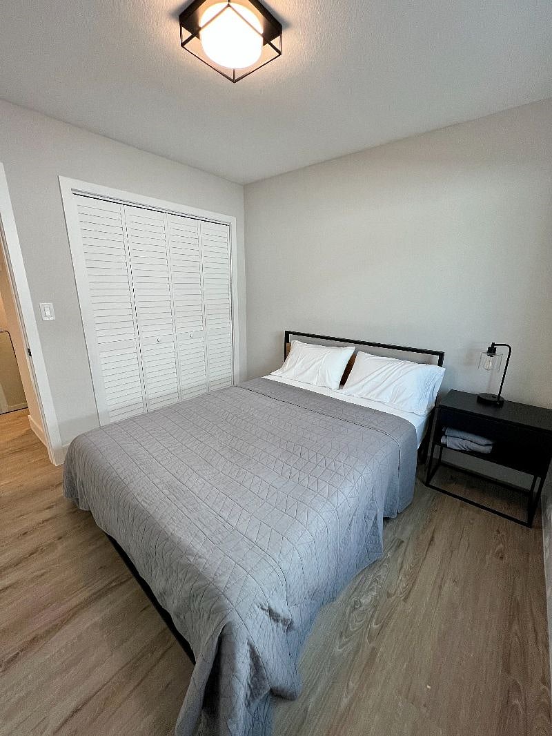 Furnished Finder property 527603_1 photo 12