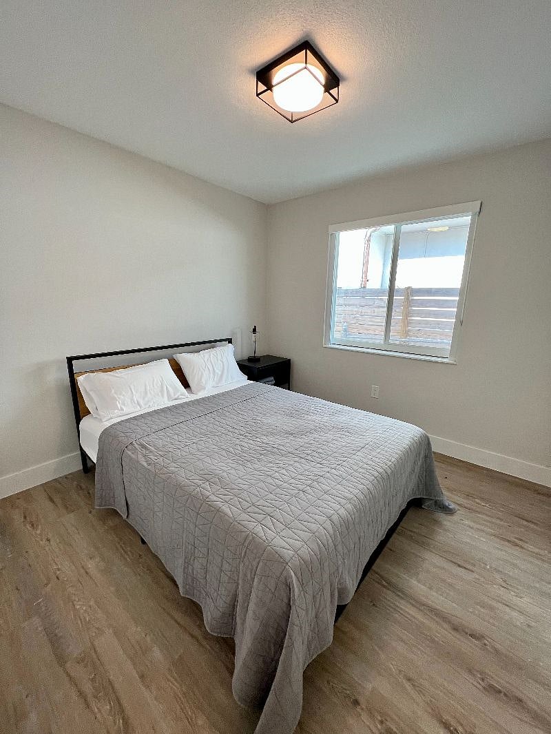 Furnished Finder property 527603_1 photo 11