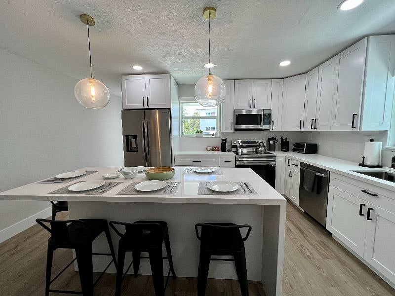Furnished Finder property 527603_1 photo 3