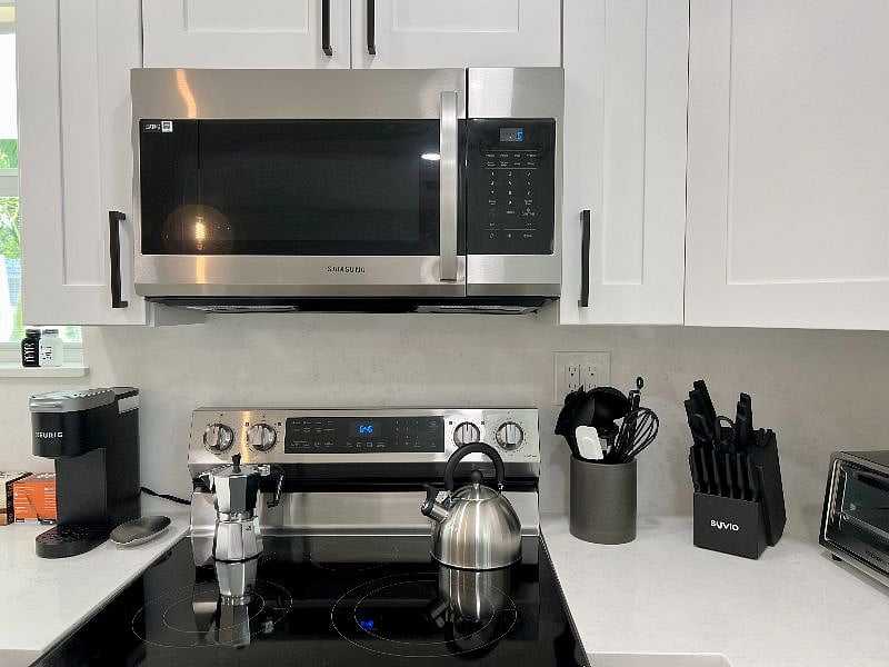Furnished Finder property 527603_1 photo 4