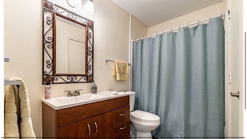 Furnished Finder property 527615_1 photo 3