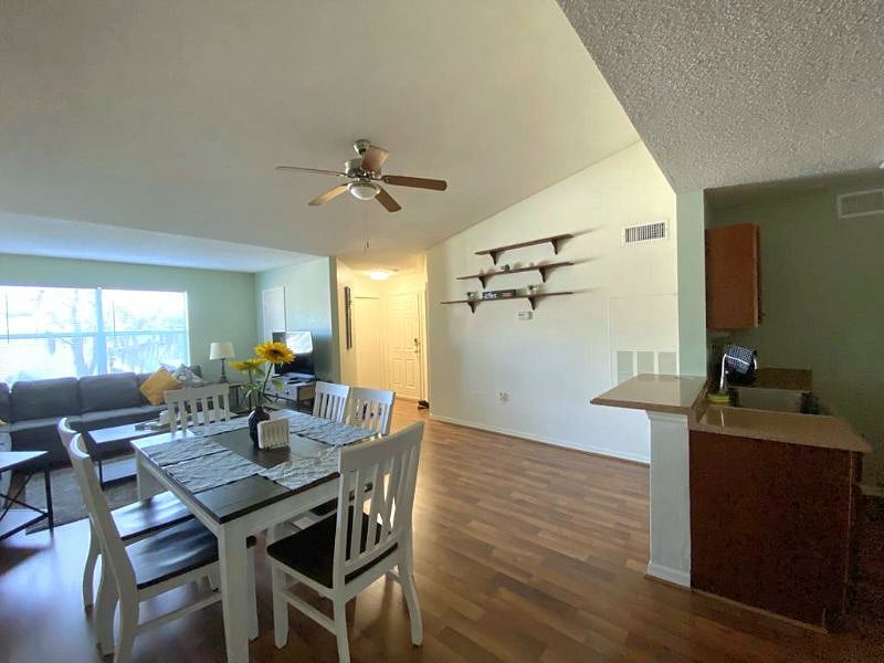 Furnished Finder property 527615_1 photo 4