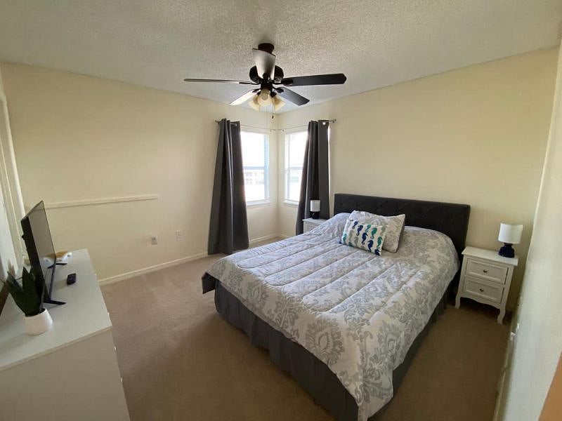 Furnished Finder property 527615_1 photo 5