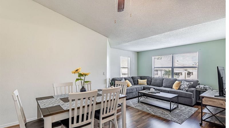 Furnished Finder property 527615_1 photo 6