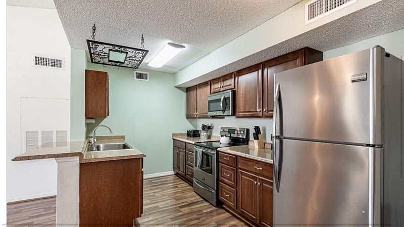 Furnished Finder property 527615_1 photo 7