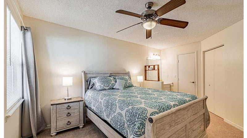 Furnished Finder property 527615_1 photo 8