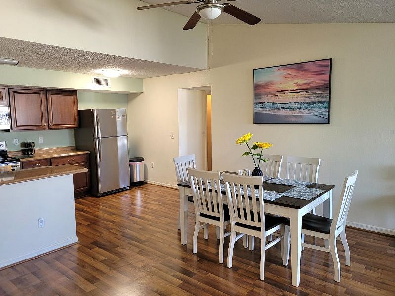 Furnished Finder property 527615_1 photo 9