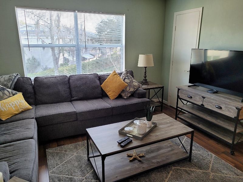 Furnished Finder property 527615_1 photo 10