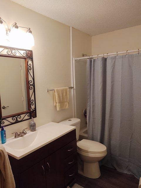 Furnished Finder property 527615_1 photo 11