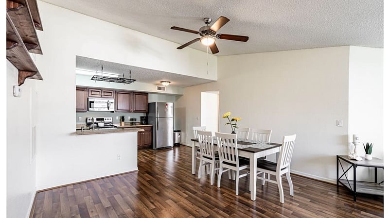 Furnished Finder property 527615_1 photo 12