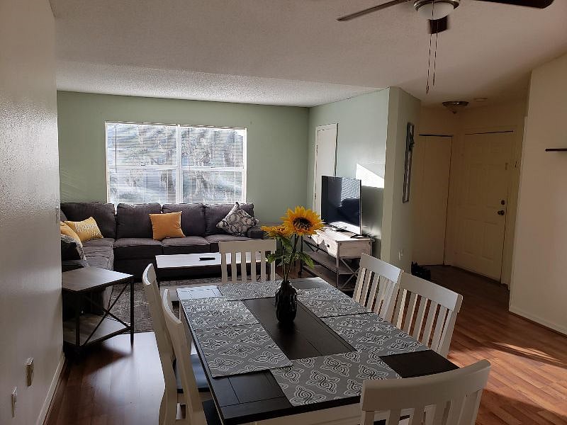 Furnished Finder property 527615_1 photo 13
