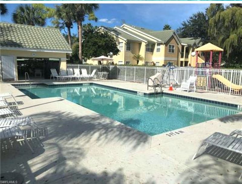 Furnished Finder property 527615_1 photo 14