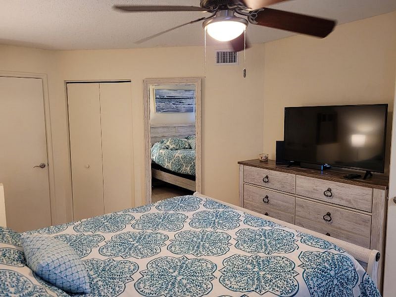 Furnished Finder property 527615_1 photo 15