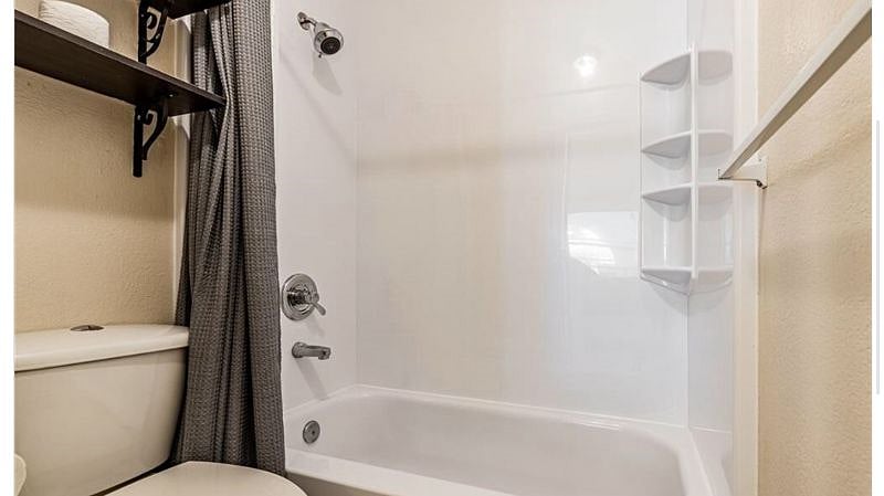 Furnished Finder property 527615_1 photo 16