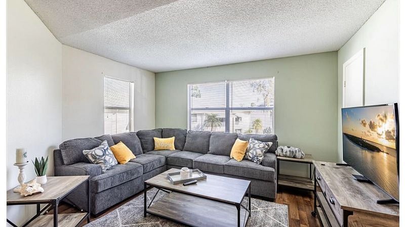 Furnished Finder property 527615_1 photo 17