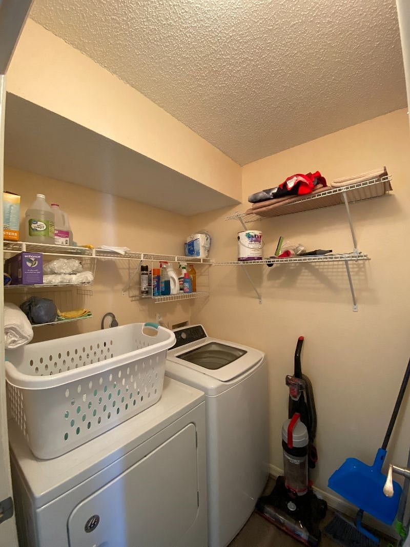 Furnished Finder property 527615_1 photo 20