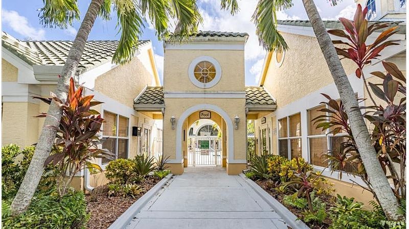 Furnished Finder property 527615_1 photo 21