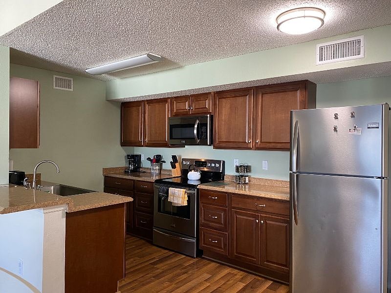 Furnished Finder property 527615_1 photo 22