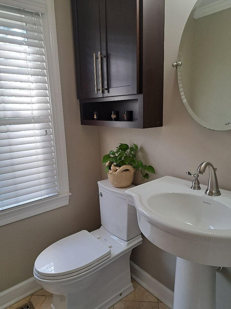 Furnished Finder property 527616_1 photo 3