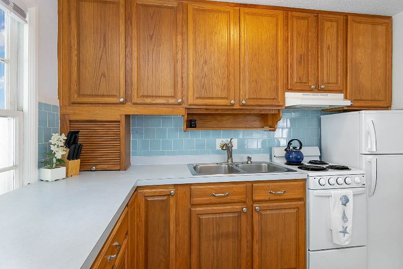 Furnished Finder property 527619_1 photo 10