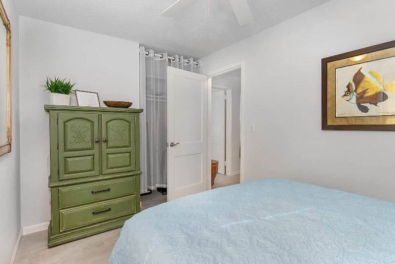 Furnished Finder property 527619_1 photo 14